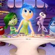 Assistir Divertida Mente 2 Dublado Online Assistir Divertida Mente Inside Out Filme Completo Dublado Online