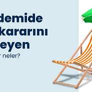 Tuketici Haklari Sikayet Sureci Nasil Olur By Sikayetvar Sikayetvar
