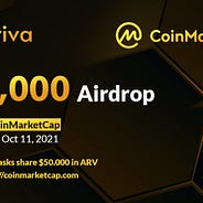 coinbase uždirbti laukimo sąrašą padovanok man bitkoinus