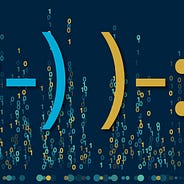 can a canadian ai startup challenge