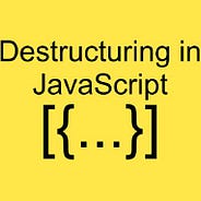 29 Javascript Object Dynamic Key