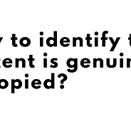 Impossible With Respect To The Requirements Of By Diego Doval Medium