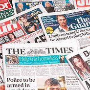 Violations In The Journalists Code Of Ethics In The Philippines By Alfred Esmilla Medium Violations In The Journalists Code Of Ethics In The Philippines By Alfred Esmilla Medium