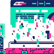 Garbage Collection Vs Automatic Reference Counting By