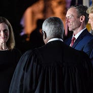 New Swing State Georgia Could Decide Control Of The Senate By Bloomberg Businessweek Bloomberg Businessweek Medium