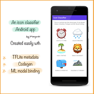 System App In Android Android S Underlying Kernel Is Based On By Budhdi Sharma Androidpub Medium