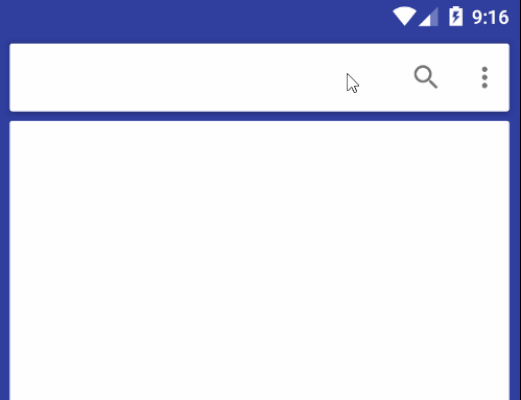 two new open source libraries to vimeo ize your android app by kyle venn vimeo engineering blog medium
