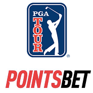 Manchester City Partners With Top Competitive Esports Gaming Lifestyle Brand Faze Clan By Kathryn Kuchefski Instant Sponsor Medium