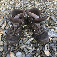 Salomon Xa Pro 3d Wide Performance Review By Peter Gold Trail