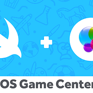 How To Integrate Google Play Games Services Android By Abedalkareem Omreyh Medium