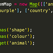 Understanding Typescript Configuration Options By Manato Kuroda