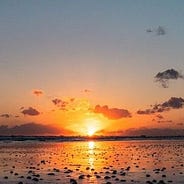 Lyrics Of I Love You Baby Surf Mesa Ily By Sachin Shukla Medium Lyrics Of I Love You Baby Surf Mesa Ily By Sachin Shukla Medium