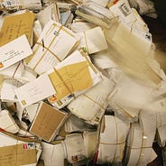 Quest Techie Fixing Nvenc Issues Causing Link To Fail By Shane R Monroe Medium