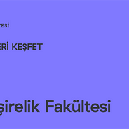Bolumleri Kesfet Tip Fakultesi Tip Fakultemizi Dekanlarimiz Ve By Koc University Koc University Medium