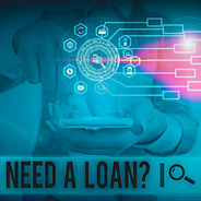 Why Pre Approvals For Commercial Mortgages Don T Exist By Tim Milazzo Stacksource Blog