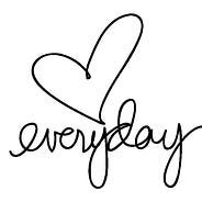 How To Talk To Someone With Abandonment Issues By Megan Holstein Lifework