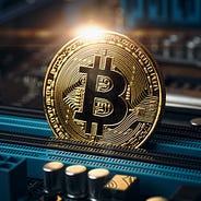 Cryptocurrency Market Data Api / Bitcoin And Cryptocurrencies Price Data For Google Sheets : Programmatically access current and historical price, markets, and exchange rate data from exchanges like binance, gemini, gdax, and poloniex.