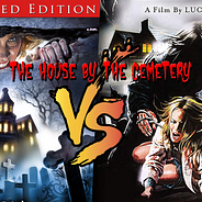 7 Movies That Represent Different Latino Immigration Experiences In The U S By We Are Mitu Medium 7 Movies That Represent Different Latino Immigration Experiences In The U S By We Are Mitu Medium