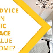 How To Re Sync A Skytech Fireplace Remote Control Fireplaces