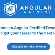 5 Typescript Tricks For Angular Typescript Is A Language That By Alain Chautard Feb 2021 Angular Training