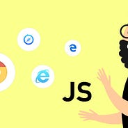 Stop Repeating Yourself In Angular How To Create Abstract
