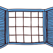 5okfiz3ttf3oem