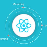 Simple Svg Animation With Css In This Article I Will Show You How