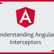 List Of All Decorators Available In Angular By Madhava Kumar