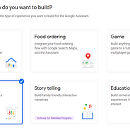 hey google turkce yi sevdin mi