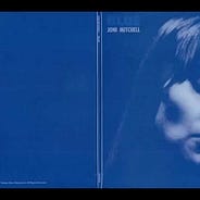 The Story Of Light My Fire By The Doors By The Legends Of Music Medium Light my fire is a colloquial term meaning to ask for another hit of heroin. light my fire by the doors