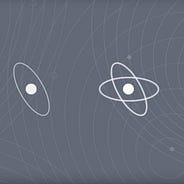 Sinergise S Subsidiary In Austria Sentinel Hub Vas Is Building