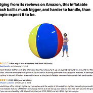 amazon fba uzerinden satis yapanlar