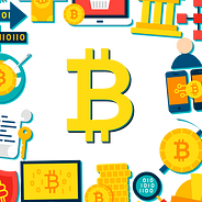 Pi Network How Much Will Pi Coins Be Worth By Insaf Ali The Blue Stars Medium
