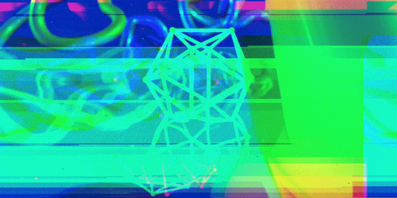 Https Encrypted Tbn0 Gstatic Com Images Q Tbn 3aand9gctpfloyie9mfn6ihn2hqudobbr9217lsrim2w Usqp Cau