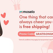Moselo Di Pop Market Bekerja Sama Dengan Pop Market Kamu By Moselo Moselo Today's best popmarket coupon code: moselo di pop market bekerja sama