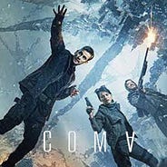 Assistir Filme Chamado 3 Online Dublado Assistir Koma Coma Filme Completo Dublado Online Assistir Koma