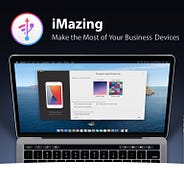 imazing 2.0.4 imazing 2.0.4