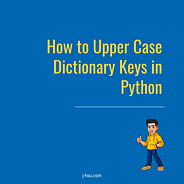 Web Scrape News Articles The Abc Of Python S Abstract Methods