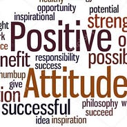 How I Balanced Two Internships At Once By Emel K Medium