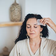 Dermaplaning At Home Fact Vs Fiction By Stephanie Papanikolas