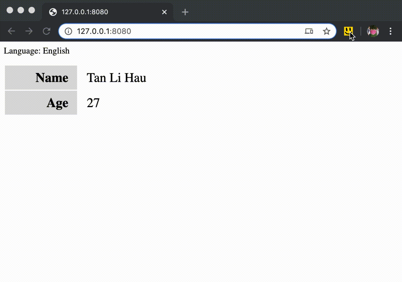 Https Encrypted Tbn0 Gstatic Com Images Q Tbn 3aand9gcsy6jseqn9suwhfyc6ikzlfhfcjehsuwf2gjg Usqp Cau