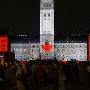 International Student Wishing To Study Medicine In Canada Here S What You Need To Know By Natashatinkling Zept Medium