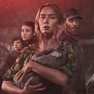 Gledaj Nevidljivi Covjek 2020 Filmovi Online Sa Prevodom Film Besplatno By Hrvatsku Hrvatski Medium