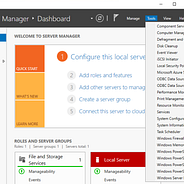 Getting Started With Google Cloud Datastore By Neha Yadav Medium