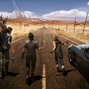 Dedsec Cover Art Is The Best Part Of Ubisoft S Latest Sale By Antony Terence Superjump Oct 2020 Medium