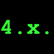 Polymer 2 0 Replace Neon Animation With Web Animations Api By