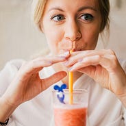8 Counterintuitive Things That Helped Me Fix My Chronic Insomnia