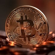 valdoma crypto trading mano 2021 bitcoin ir kriptocurrency rinkos ribų prognozės