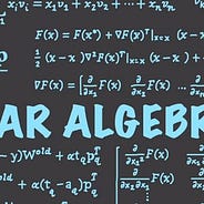 Probability Vs Odds What S The Difference Learn It And By Z Ai Towards Data Science