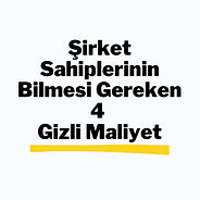 sahis sirketine isim konulur mu by